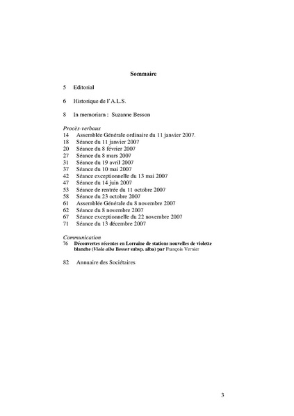 Fichier:ALS 2007 1-4 1.pdf
