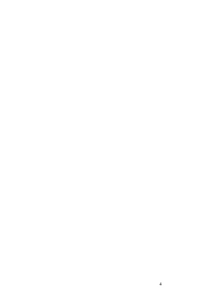 Fichier:ALS 2007 1-4 1.pdf