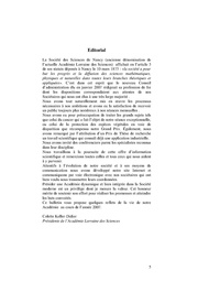 page suivante →