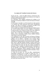 page suivante →