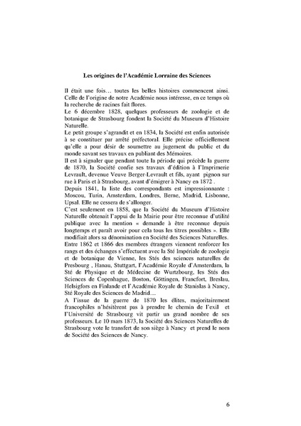 Fichier:ALS 2007 1-4 1.pdf