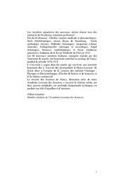 page suivante →