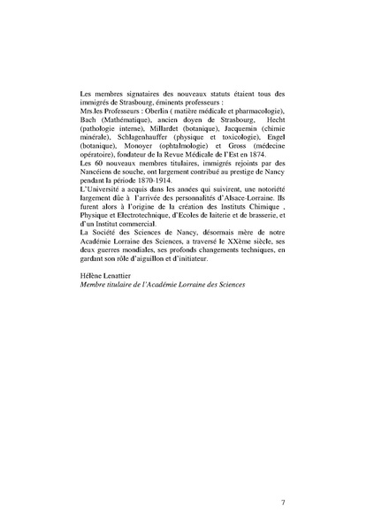 Fichier:ALS 2007 1-4 1.pdf