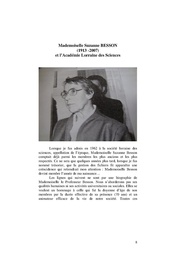 page suivante →