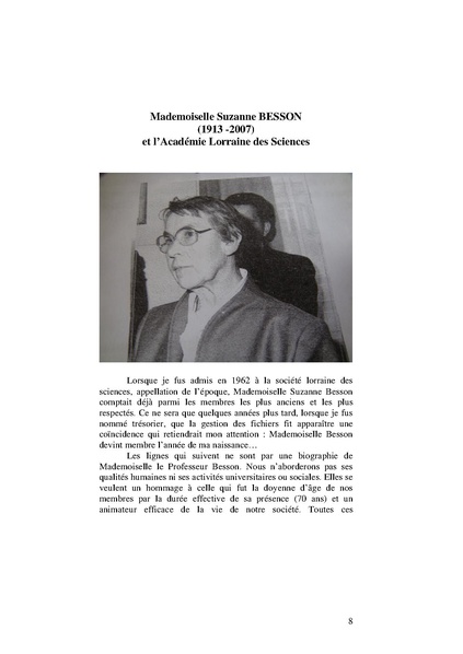 Fichier:ALS 2007 1-4 1.pdf