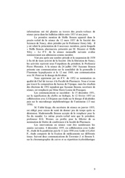 page suivante →