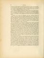 ALS Mémoires 1830 page 202.jpg