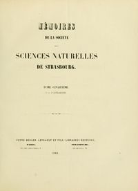 ALS Mémoires 1858 page 307.jpg
