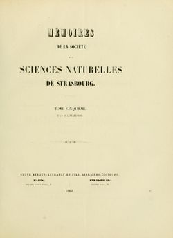 ALS Mémoires 1858 page 307.jpg