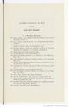 Mémoires Académie Metz 1957 page f259.jpg
