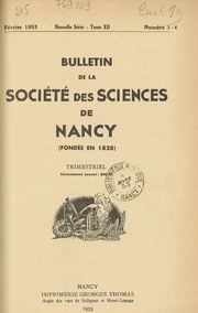 ← page précédente