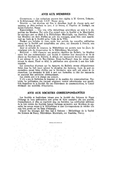 Fichier:ALS 1953 1-4.pdf