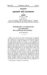 page suivante →