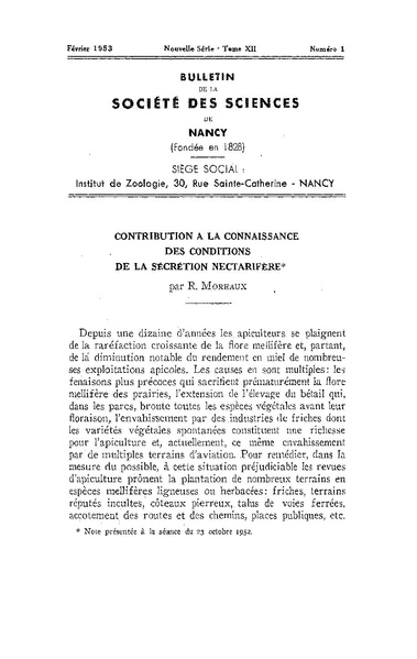 Fichier:ALS 1953 1-4.pdf