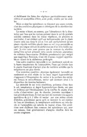 page suivante →