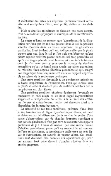 Fichier:ALS 1953 1-4.pdf