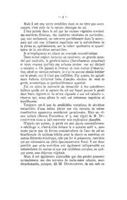 page suivante →