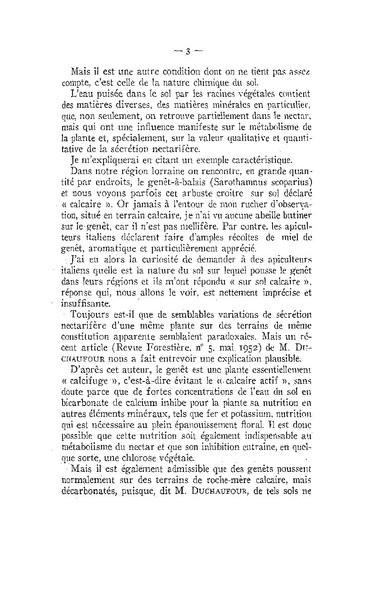Fichier:ALS 1953 1-4.pdf