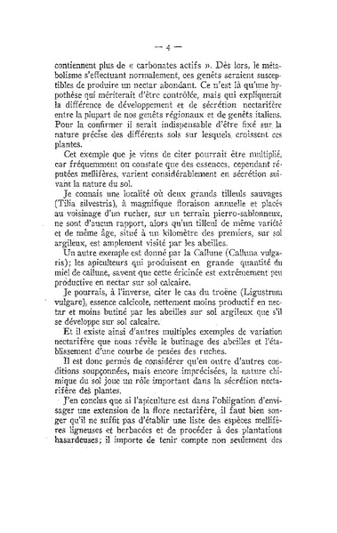 Fichier:ALS 1953 1-4.pdf