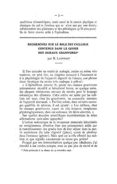 Fichier:ALS 1953 1-4.pdf