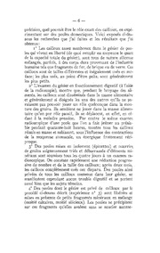 page suivante →