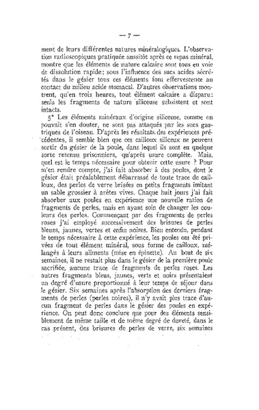 Fichier:ALS 1953 1-4.pdf