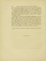ALS Mémoires 1850 page 202.jpg