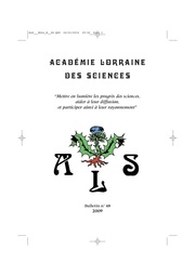 ← page précédente