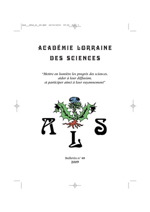 ALS 2009 48.pdf