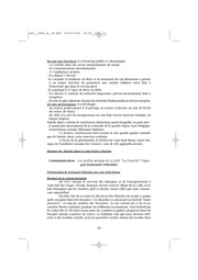 page suivante →
