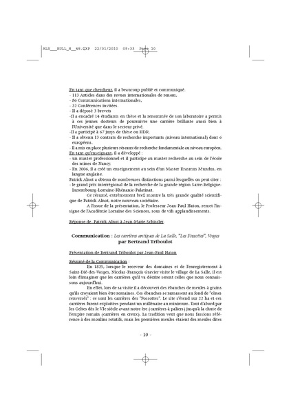 Fichier:ALS 2009 48.pdf