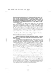 page suivante →