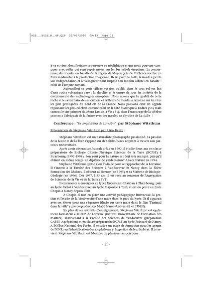 Fichier:ALS 2009 48.pdf