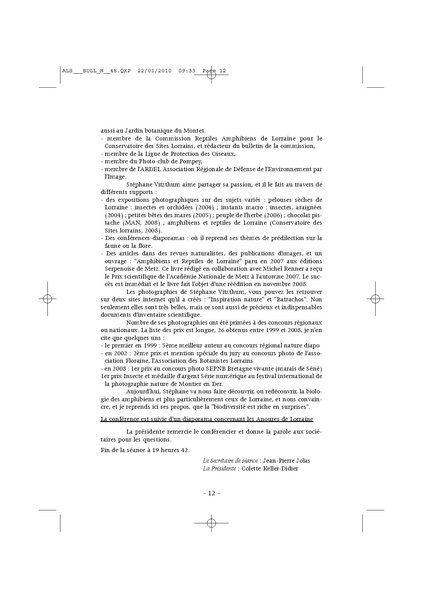 Fichier:ALS 2009 48.pdf