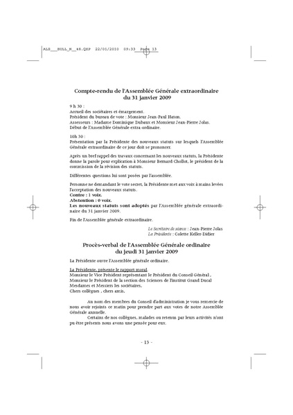 Fichier:ALS 2009 48.pdf