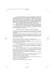 page suivante →