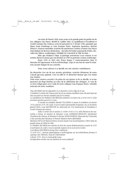 Fichier:ALS 2009 48.pdf