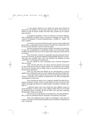 page suivante →