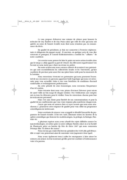 Fichier:ALS 2009 48.pdf