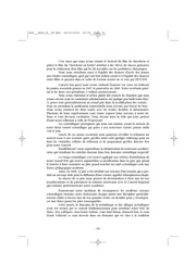 page suivante →