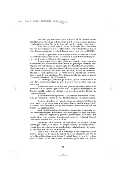 Fichier:ALS 2009 48.pdf