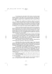 page suivante →