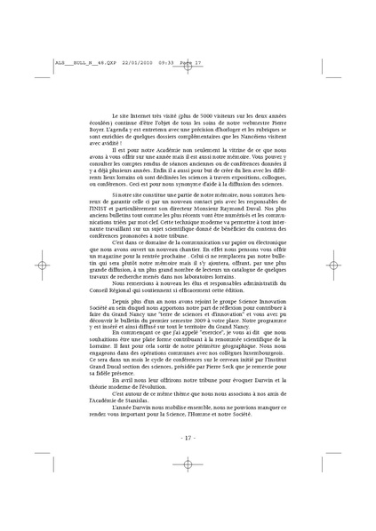 Fichier:ALS 2009 48.pdf