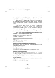 page suivante →
