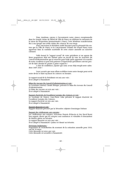 Fichier:ALS 2009 48.pdf