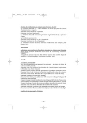 page suivante →
