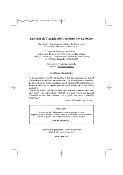 Fichier:ALS 2009 48.pdf