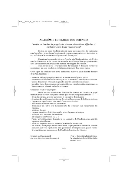 Fichier:ALS 2009 48.pdf