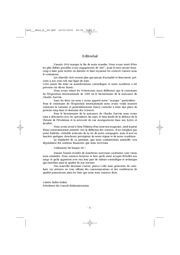 page suivante →
