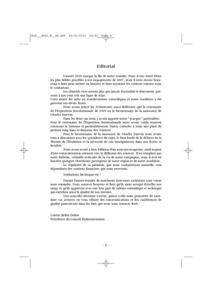 Fichier:ALS 2009 48.pdf